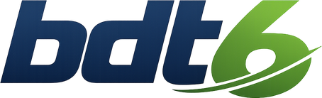 bdt 6